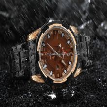 Mens business Watches images