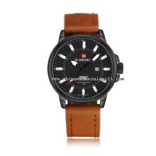 Mens Sports Watches images