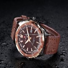 Montres hommes images