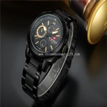 mens classic watches images