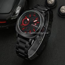 mens classic watches images