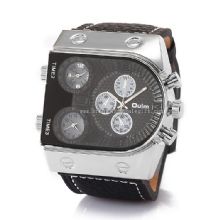 Military Mens Watch images