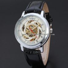 Veilleuse INDIGLO® Watch images