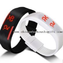 Sport LED Watches images
