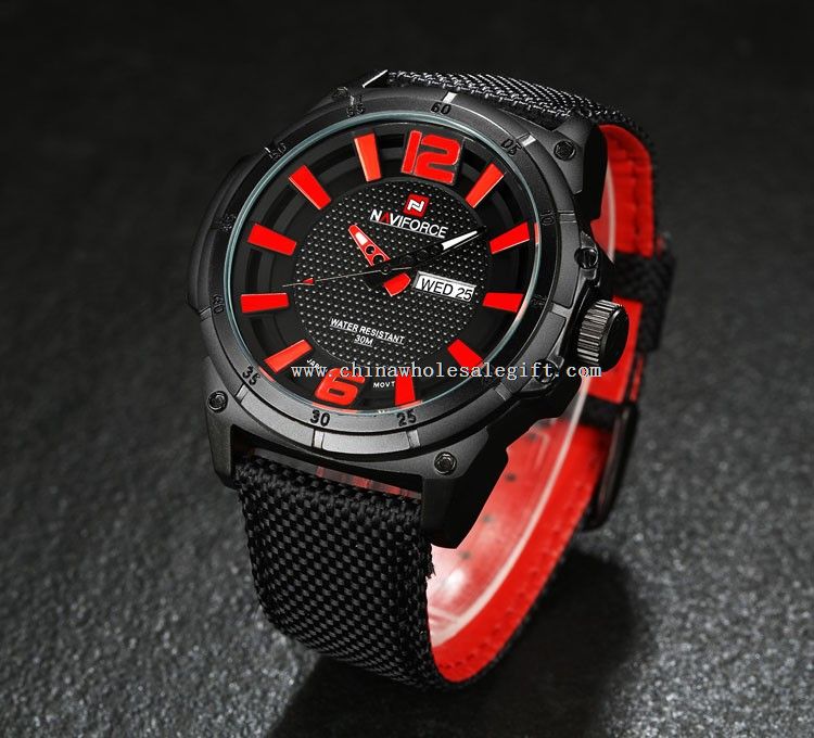 fashion watches men