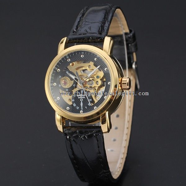 Orologi da polso uomo High-end