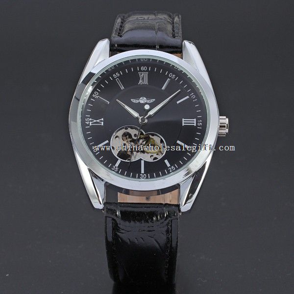 Montre Quartz femme