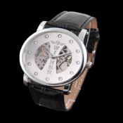 mode mens watch images