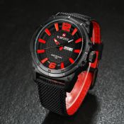 montres hommes images