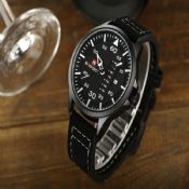 fashion western mens watches images