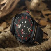 leather strap pair watches images