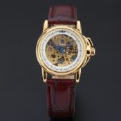 Mechanical Watch for Men images