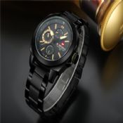 mens classic watches images