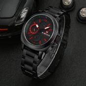 Mens klasik watches images