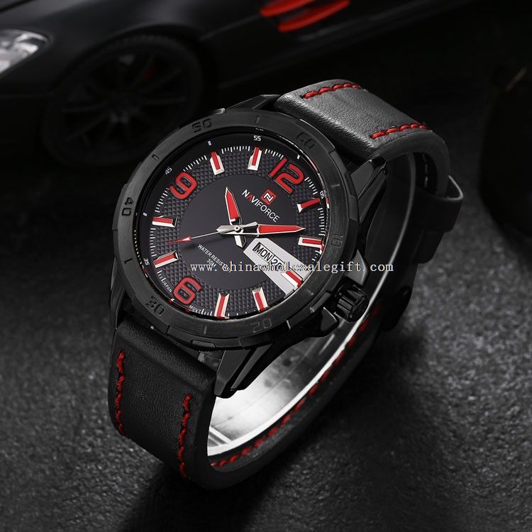 Luxus-Armbanduhren Männer