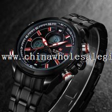 luxe montres hommes
