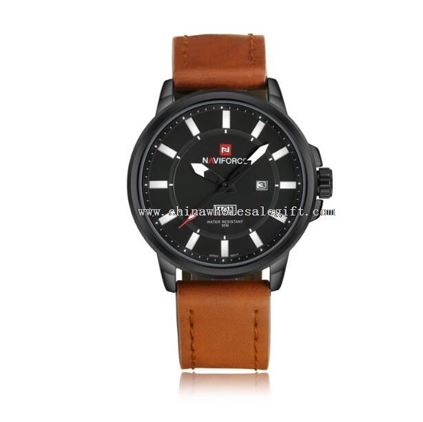 Sport Mens orologi