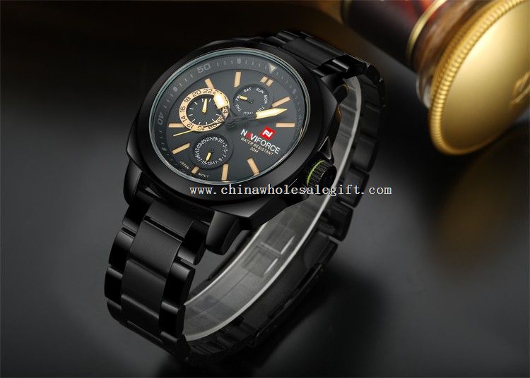 mens classic watches