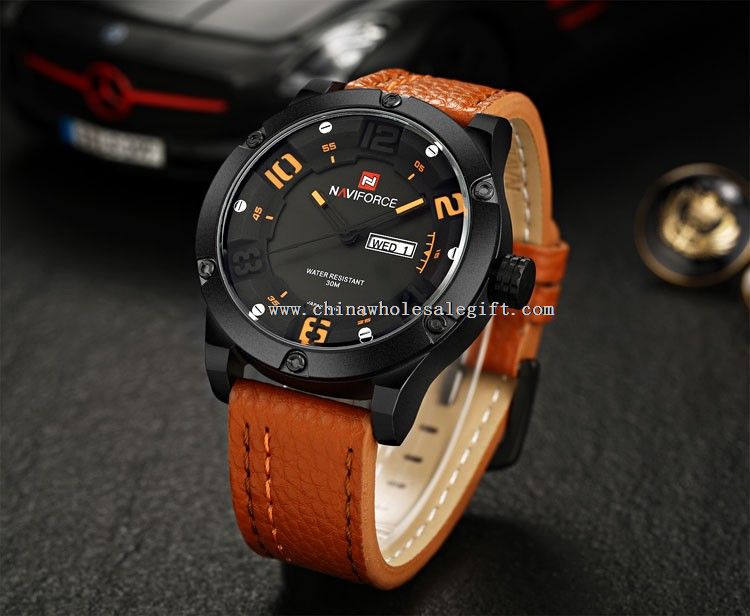 militares relojes de hombres