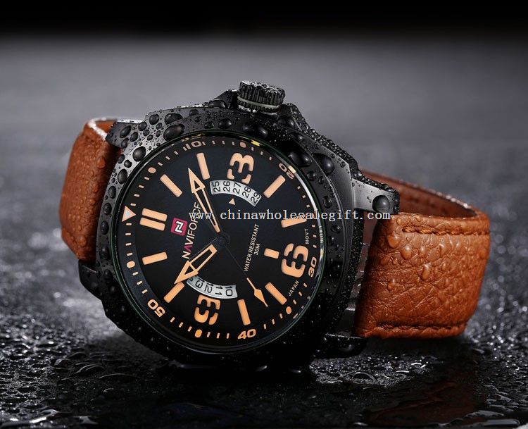 Orologi al quarzo