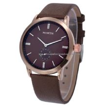 Male Wrist Watch images