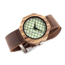mens wooden watch images