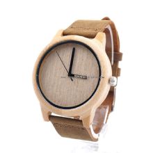 mens wooden watches images