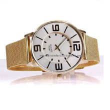 mesh strap beautiful watches images