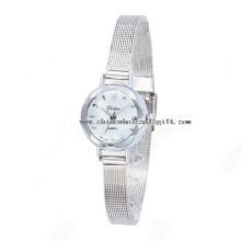 mini lady watch images