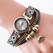 Hängiger Armbanduhr Frauen images