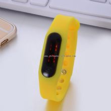 smart bracelet watch images