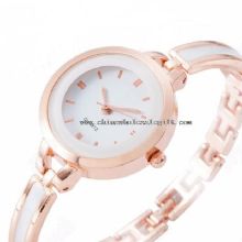 stainless steel chain Luxury Wristwatch images