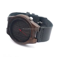 wood watch for men as gift images