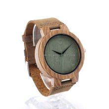wooden watch images