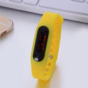 Smart armbånd watch images