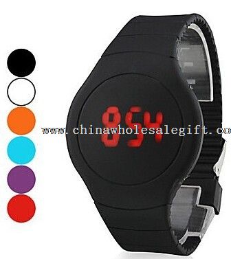 ceas silicon colorate