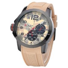 Army Sport Watch images