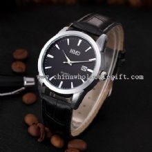 man alloy watches images