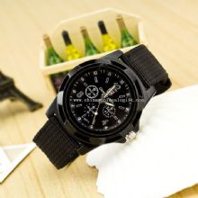 men military army watch images