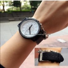 silicone watches images