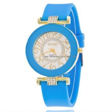 montre silicone sport images