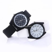 vogue silicone watch images