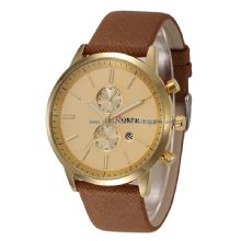 wrist watch for men images