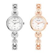 Fashion Women Dress Watches images