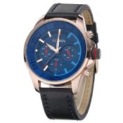Mens Wristwatches images