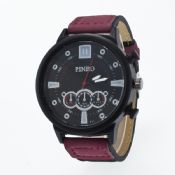 Mens Watch images