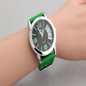 silicone watch images