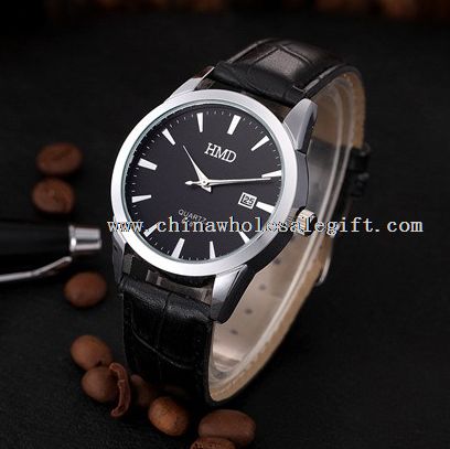 man alloy watches