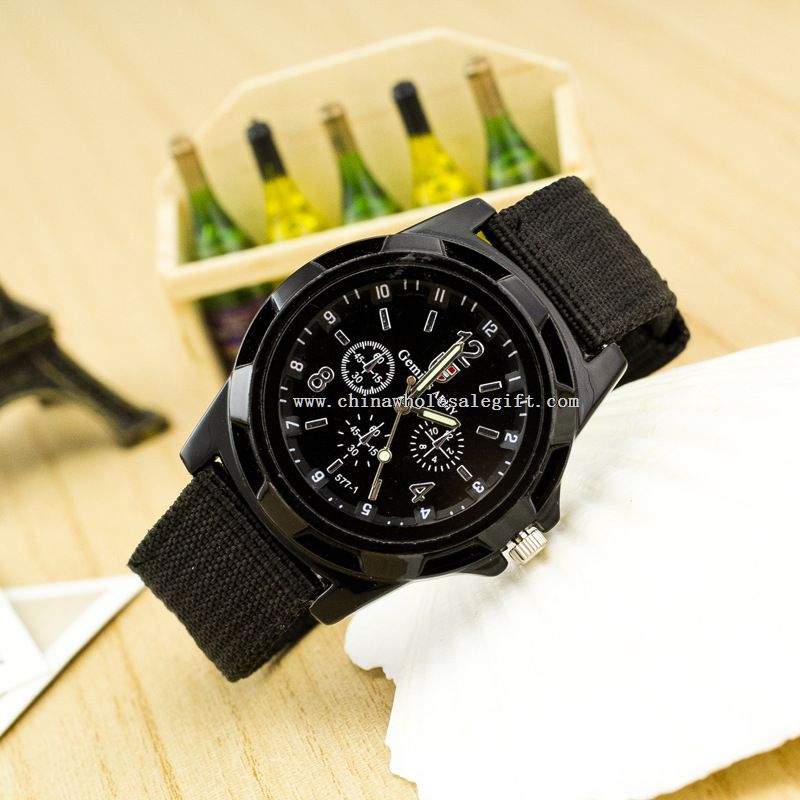 men military army watch
