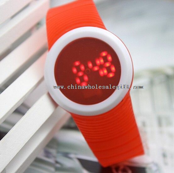 Sport Digital Watch